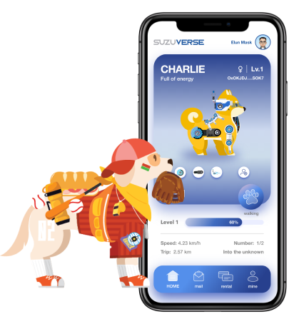 монеты метавселенной